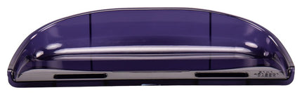 Afbeelding Makita bladgeleider 195279-7