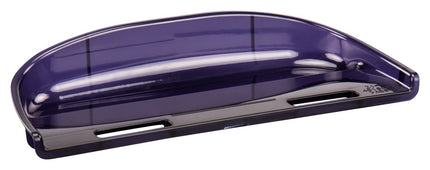 Afbeelding Makita bladgeleider 195279-7