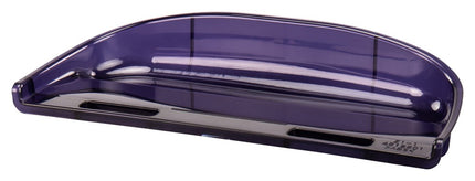 Afbeelding Makita bladgeleider 195279-7
