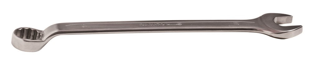 BAHCO RINGSTEEKSLEUTEL 1.5/8