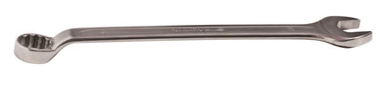 BAHCO RINGSTEEKSLEUTEL 1.7/16