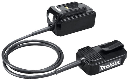 Afbeelding Makita draagadapter 36v 160 cm bap36n 195311-7