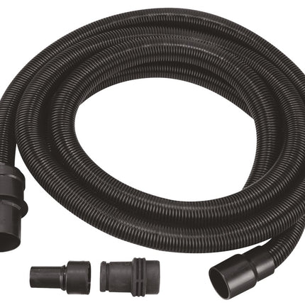 Afbeelding Makita slang compleet 3,5m 28mm 195433-3