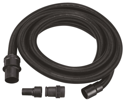 Afbeelding Makita slang compleet 3,5m 28mm 195433-3