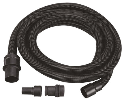Afbeelding Makita slang compleet 3,5m 28mm 195433-3