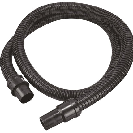 Afbeelding Makita slang compleet 2,5m 38mm 195434-1