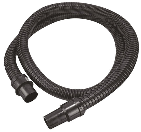 Afbeelding Makita slang compleet 2,5m 38mm 195434-1