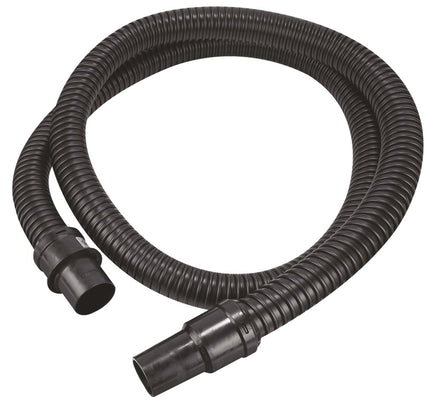 Afbeelding Makita slang compleet 2,5m 38mm 195434-1