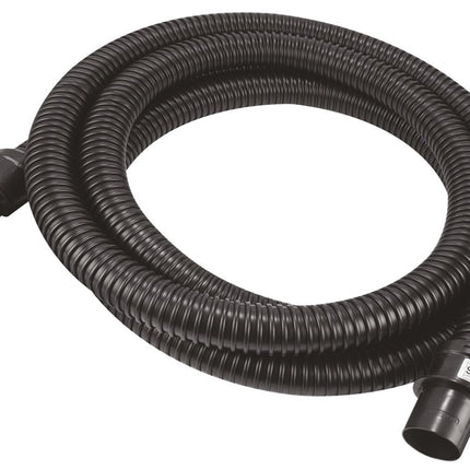 Afbeelding Makita slang compleet 5m x 38mm 195435-9