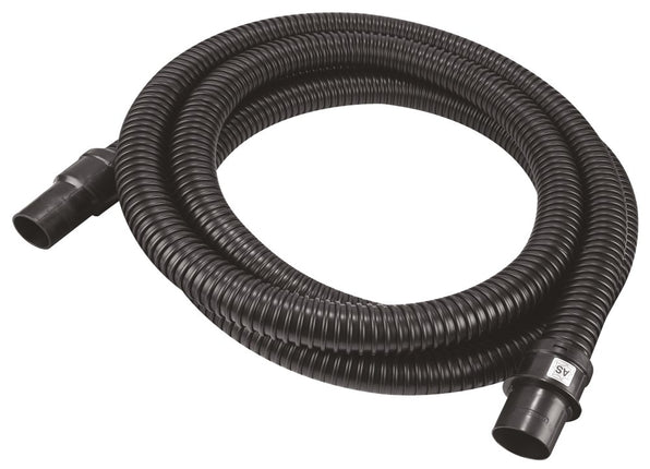 Afbeelding Makita slang compleet 5m x 38mm 195435-9