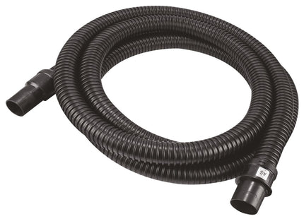 Afbeelding Makita slang compleet 5m x 38mm 195435-9