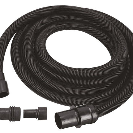 Afbeelding Makita slang compleet 5mtr x 28mm 195436-7