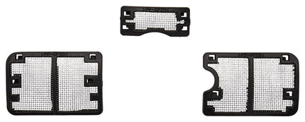 Afbeelding Makita stoffilter set 195446-4