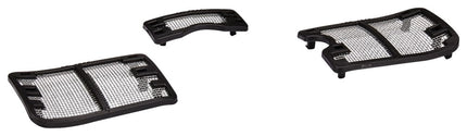 Afbeelding Makita stoffilter set 195446-4