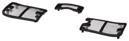 Afbeelding Makita stoffilter set 195446-4