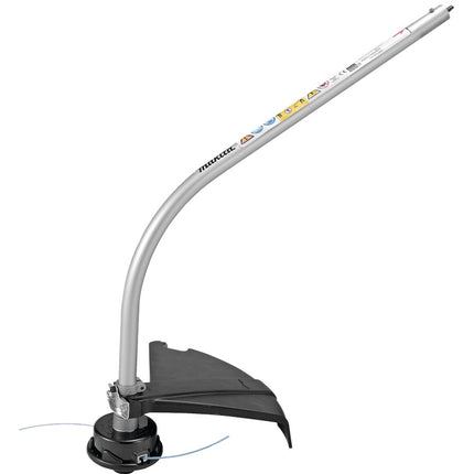 Afbeelding Makita opzetstuk strimm er400mp 195522-4