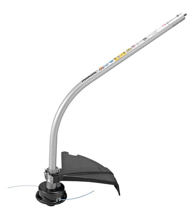 Afbeelding Makita opzetstuk strimm er400mp 195522-4