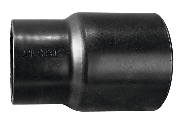 Afbeelding Makita slangadapter 28>38mm 195545-2