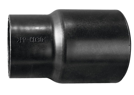 Afbeelding Makita slangadapter 28>38mm 195545-2