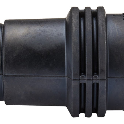 Makita SLANGADAPTER 38>24MM