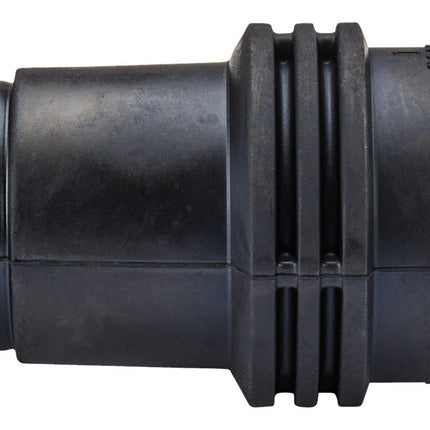 Afbeelding Makita slangadapter 38>24mm 195546-0