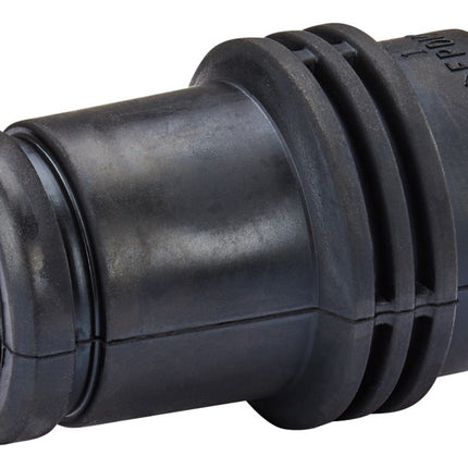 Makita SLANGADAPTER 38>24MM
