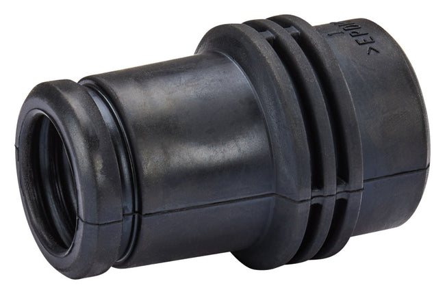 Makita SLANGADAPTER 38>24MM