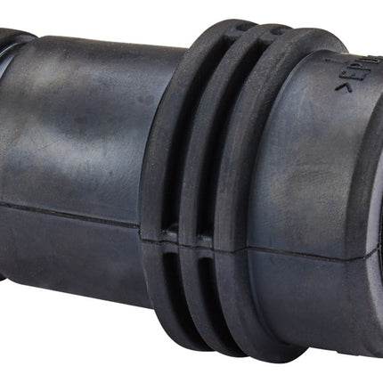 Makita SLANGADAPTER 38>24MM