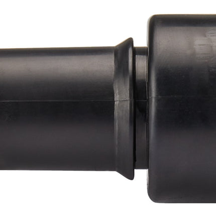 Afbeelding Makita slangadapter 22mm 195547-8