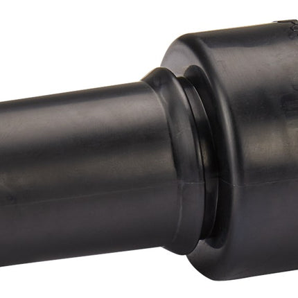 Afbeelding Makita slangadapter 22mm 195547-8