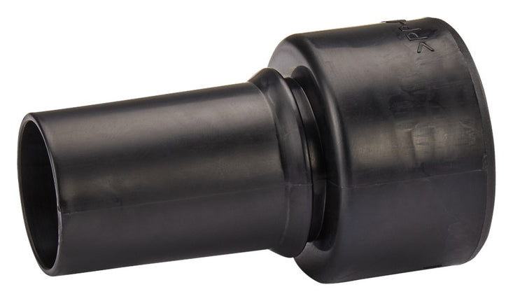 Afbeelding Makita slangadapter 22mm 195547-8