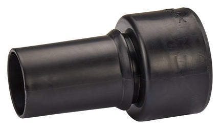 Afbeelding Makita slangadapter 22mm 195547-8