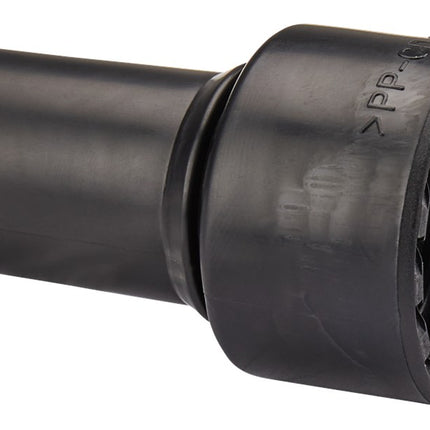 Afbeelding Makita slangadapter 22mm 195547-8
