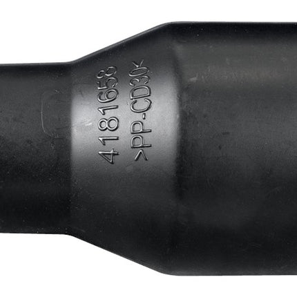 Afbeelding Makita adapter 38>22mm 195548-6