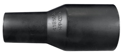 Afbeelding Makita adapter 38>22mm 195548-6