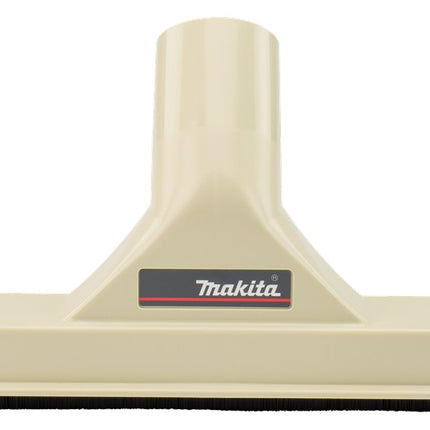 Afbeelding Makita zuigmond droog 195549-4