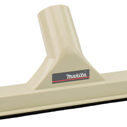 Afbeelding Makita zuigmond droog 195549-4