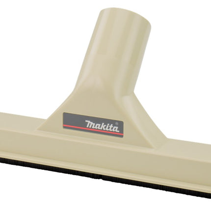 Afbeelding Makita zuigmond droog 195549-4