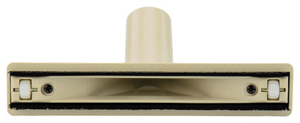 Afbeelding Makita zuigmond droog 195549-4