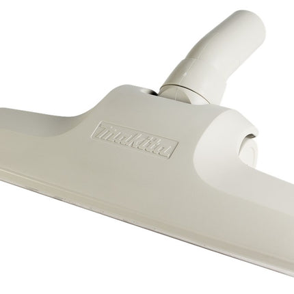 Afbeelding Makita zuigmond uni 195551-7