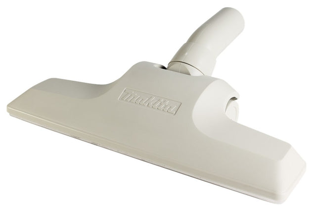 Afbeelding Makita zuigmond uni 195551-7