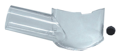 Afbeelding Makita afzuigadapter 195559-1