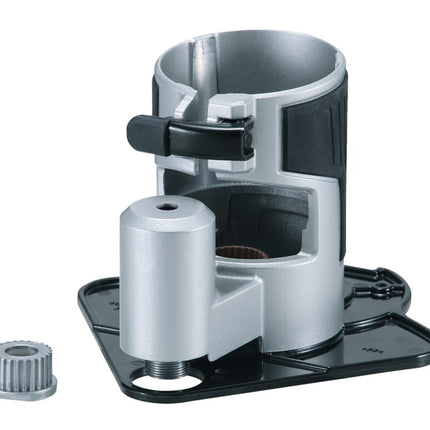 Afbeelding Makita afstandvoet voor rt0700c 195562-2