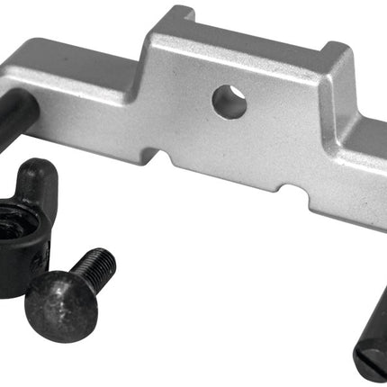 Afbeelding Makita langsgeleider 195564-8