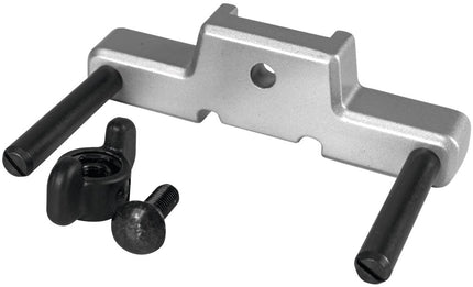 Afbeelding Makita langsgeleider 195564-8