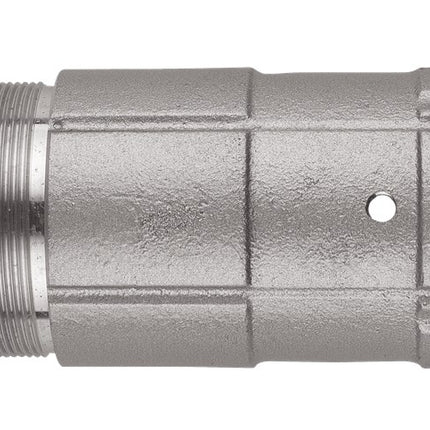Afbeelding Makita anti kickback assy 195620-4
