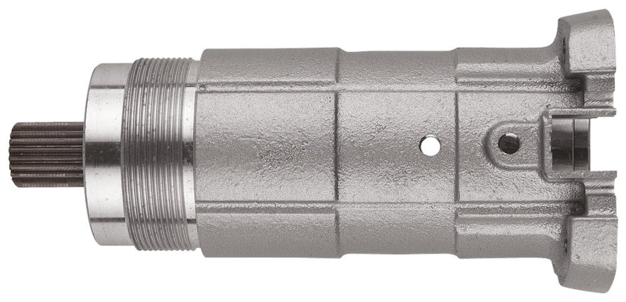 Afbeelding Makita anti kickback assy 195620-4