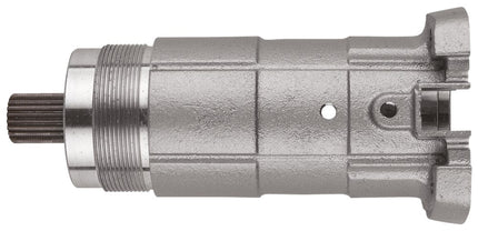 Afbeelding Makita anti kickback assy 195620-4