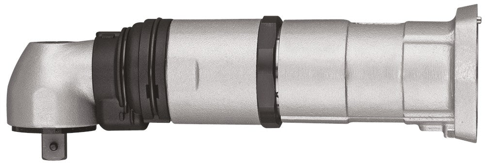 Afbeelding Makita anti kickback assy 195621-2