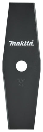 Afbeelding Makita snijblad 305mm 195624-6